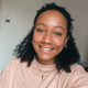 Lydia Emmanuel-Desir