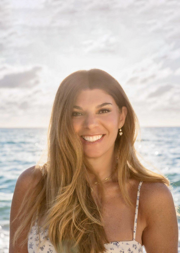 Melinda Nicci