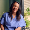 Midwife Marley