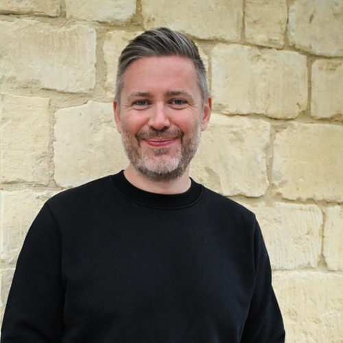 Chris McFadden