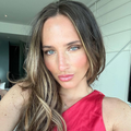 Maeva D'Ascanio