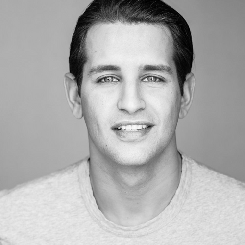 Ollie Locke-Locke