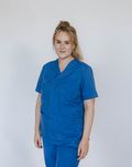 Midwife Vic