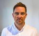 Simon Thomas