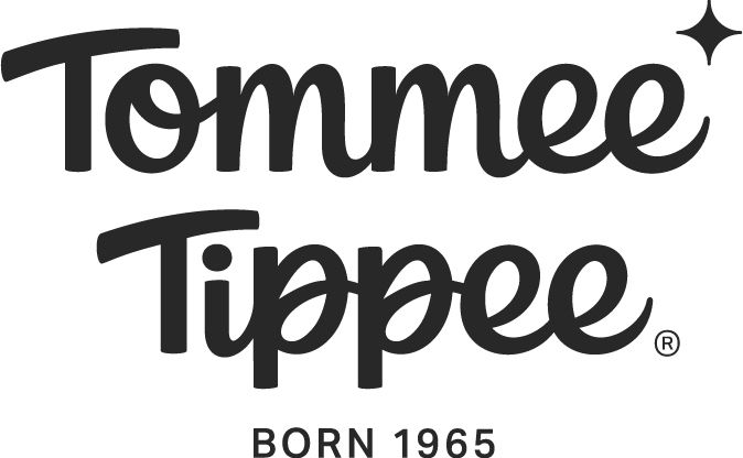 The Baby Show Tommee Tippee