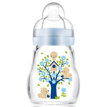 bottle