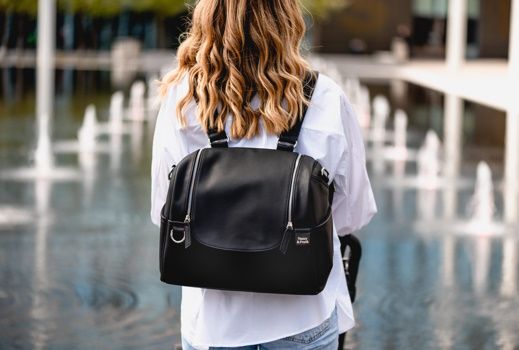 bag