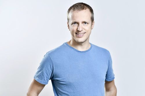 Christian Bogatu