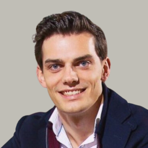 Sander Berendsen