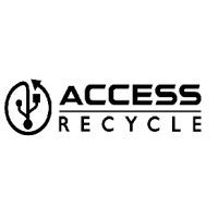 Access Recycle Europe SL