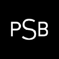 Pioneer Square Brands Inc