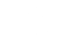 ASE GmbH