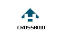 Zhejiang Crossbow Brand Electric Appliance Co.,Ltd