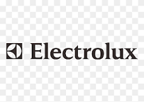 Electrolux Appliances AB