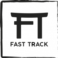 Fast Track Pte Ltd