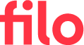 Filo SRL