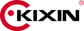 Shenzhen Kixin Electronics Co.,Ltd