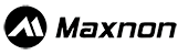 Shenzhen Maxnon Technology Limited