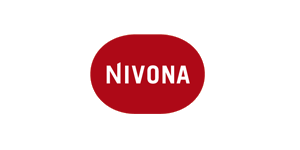 Nivona Apparate GmbH