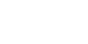 Pickwheel