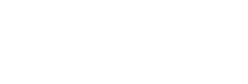 S.I.H. Brackets Ltd.