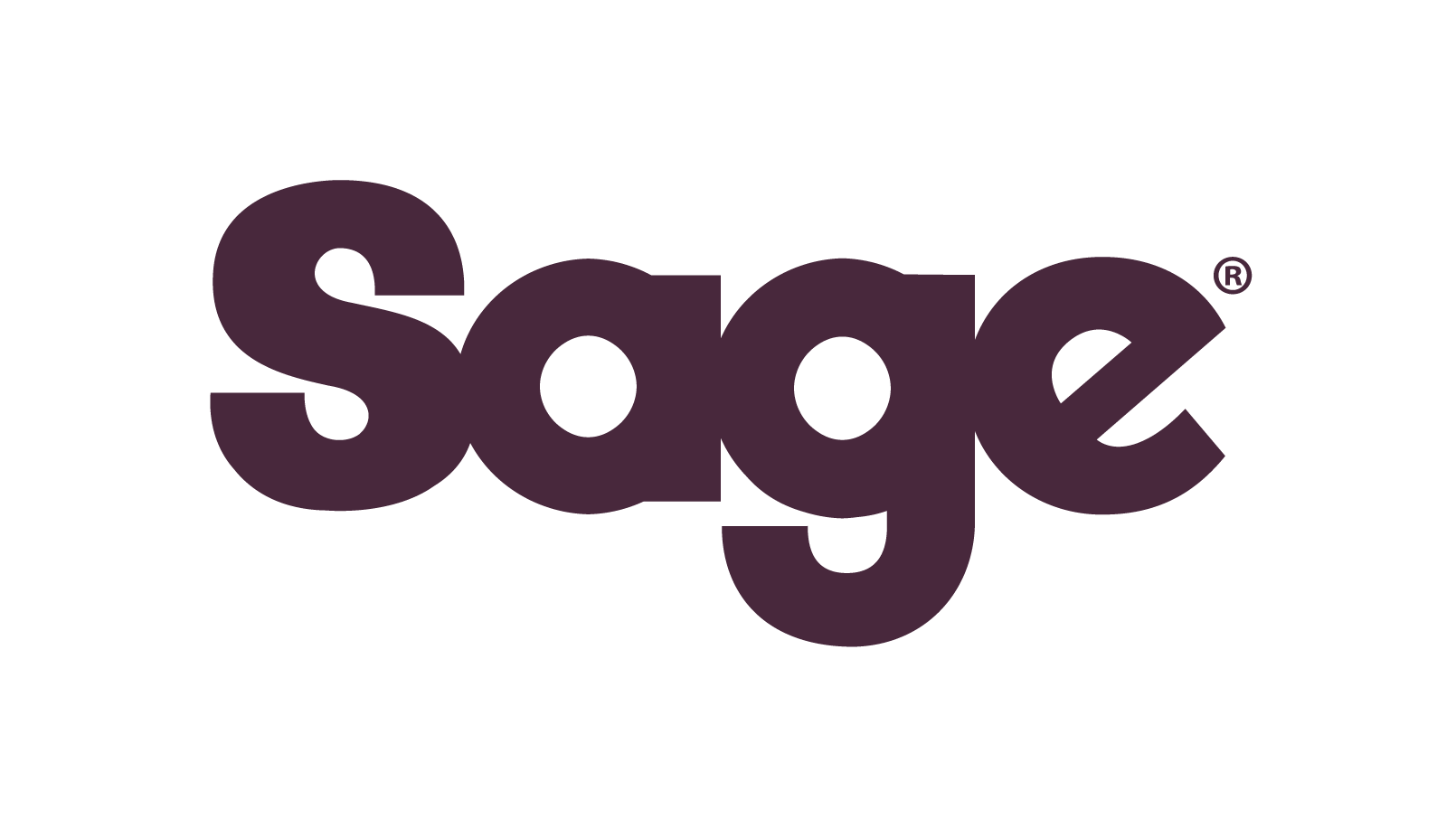 Sage Appliances GmbH