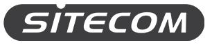 Sitecom Europe BV