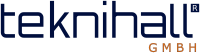 Teknihall Service GmbH