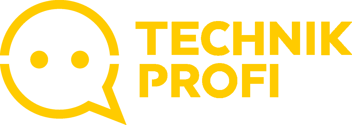 telering Marketing GmbH & Co. KG