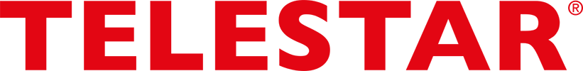 TELESTAR-DIGITAL GmbH