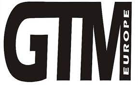 GTM Europe Mutfak Cihazlari Sanayi Ticaret LTD STI