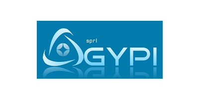 GYPI sprl