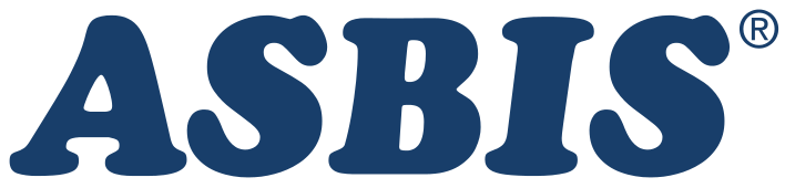 ASBIS SK spol. s.r.o.