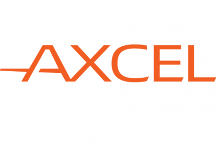 Shenzhen Axcel Technology Co. Ltd.