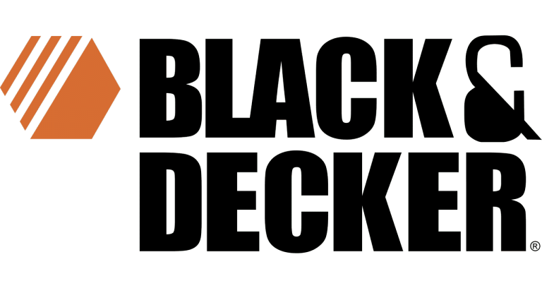 BLACK+DECKER DOMESTIC APPLIANCES TAURUS