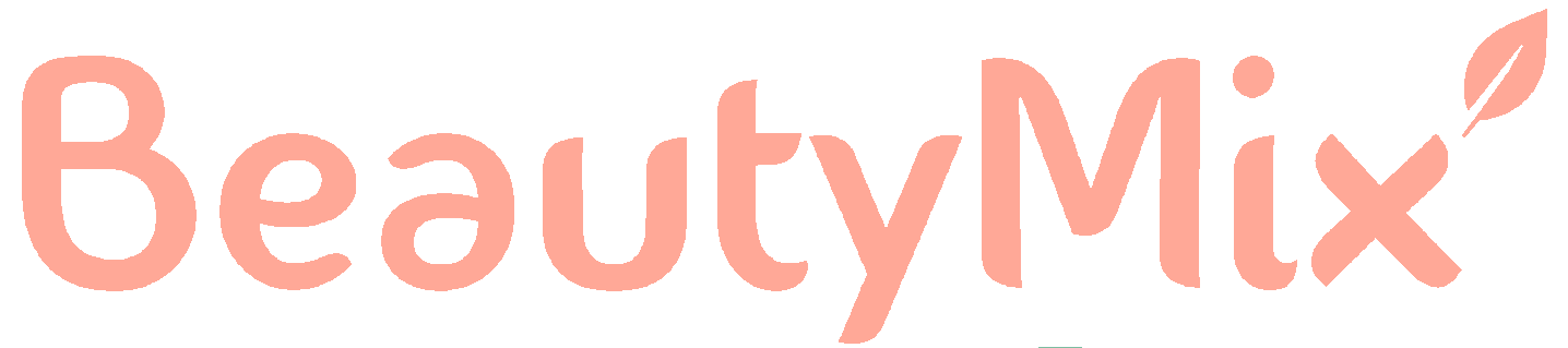 BeautyMix