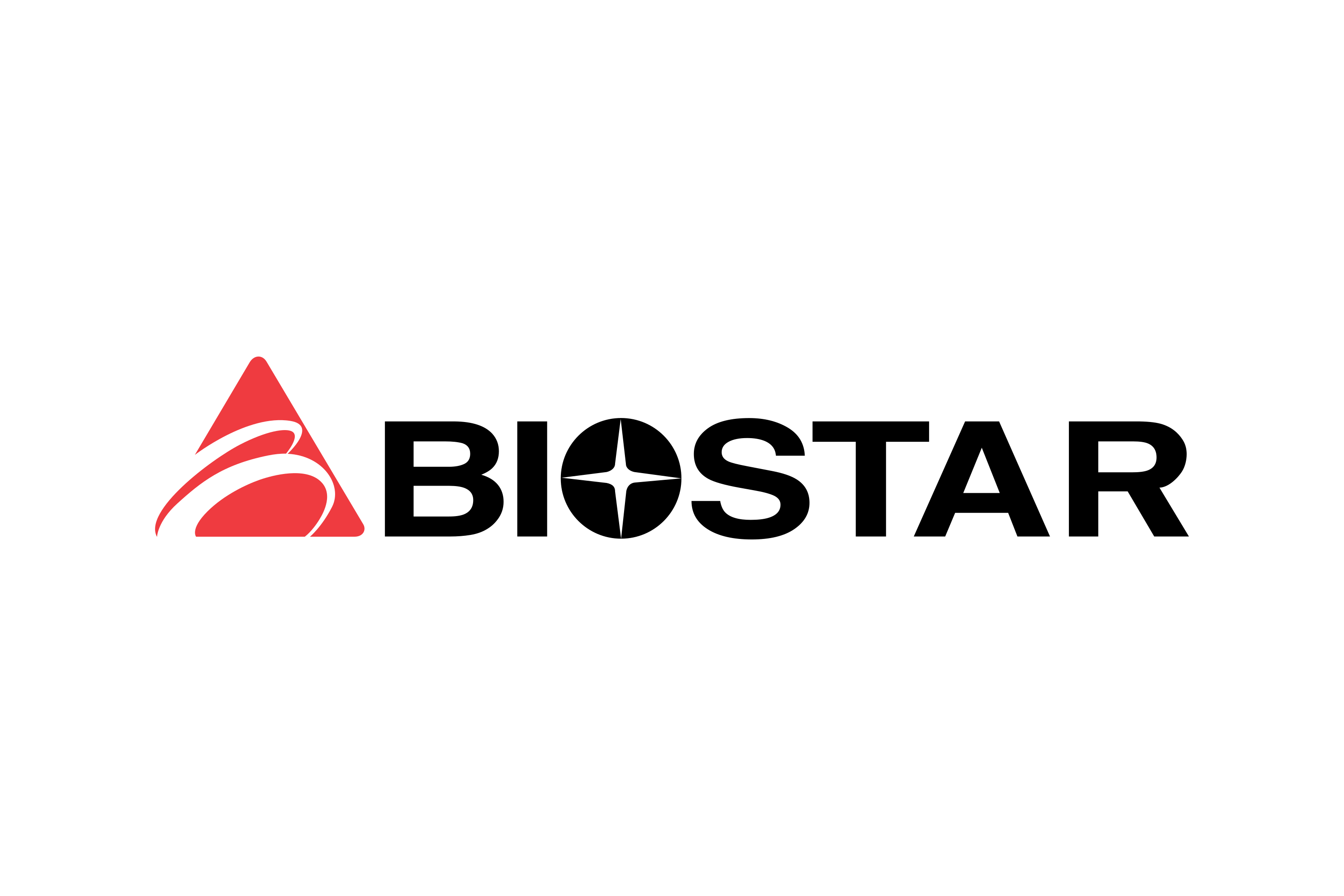 Bostar Technology INC