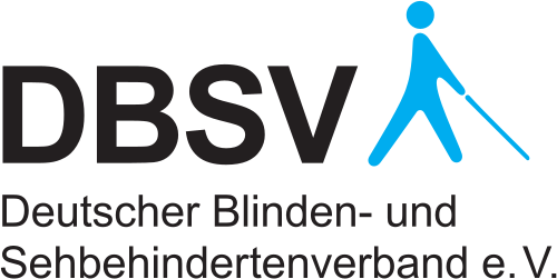 BSVÃ– (Blinden- und Sehbehinderten- verband Ã–sterreich