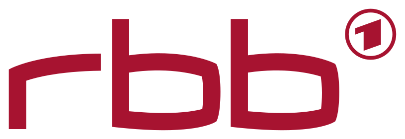 ARD vertreten durch Rundfunk Berlin-Brandenburg