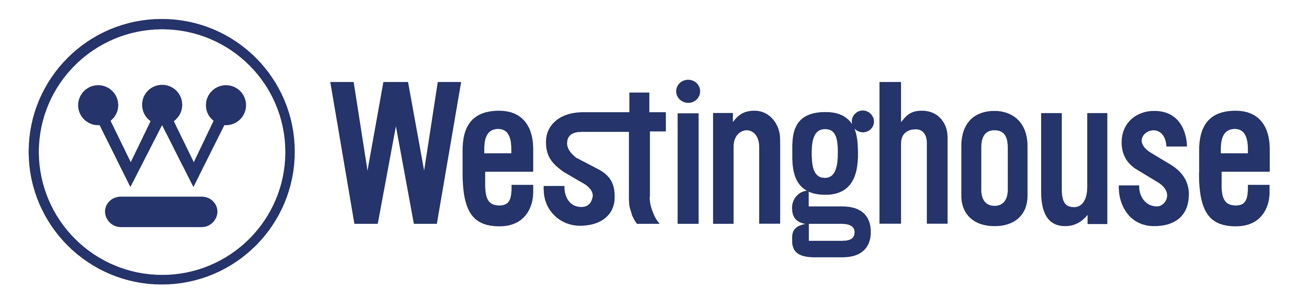 Westinghouse Electric Corp.