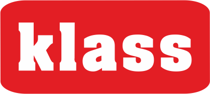 Klass Dis Ticaret Ltd. Sti.