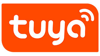 Tuya Smart