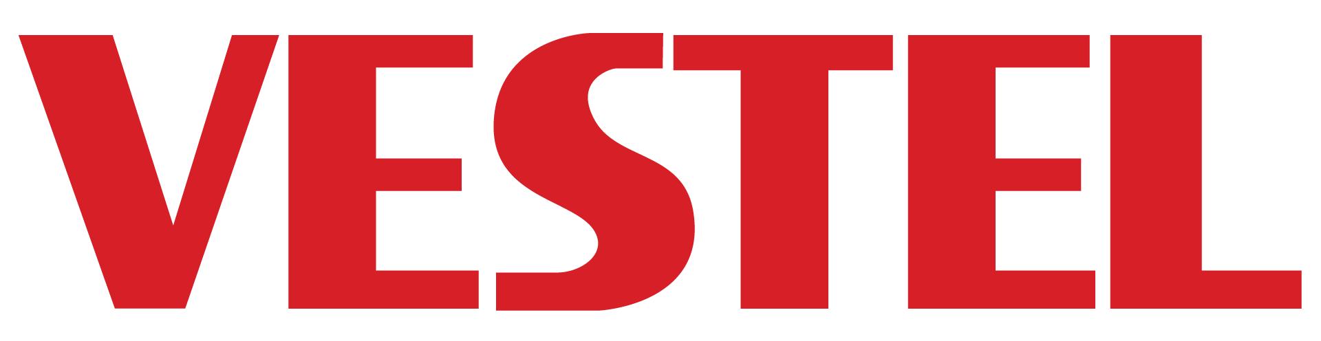 Vestel Ticaret A.S.