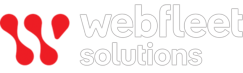 Webfleet Solutions Sales B.V.