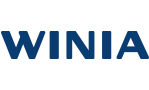 WINIA Co.,Ltd.