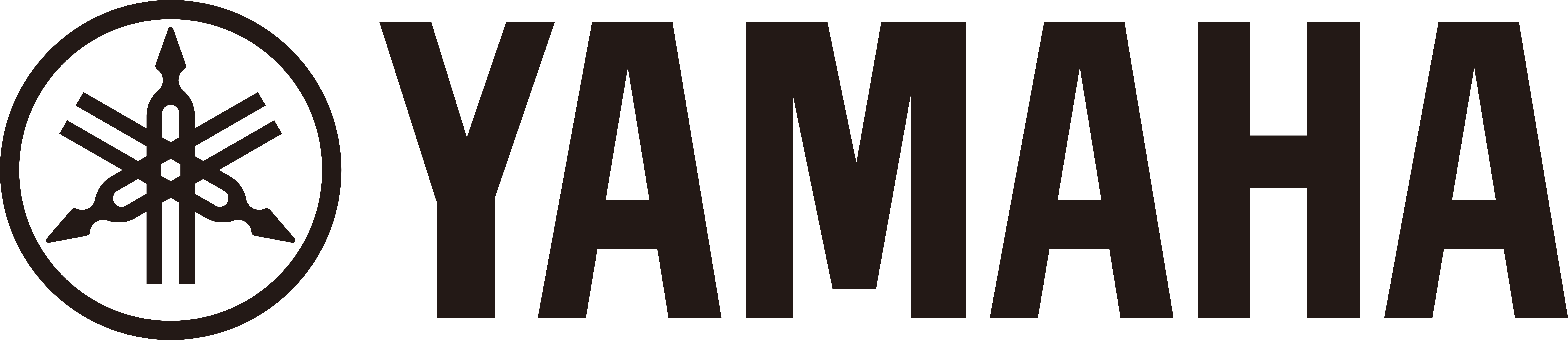 Yamaha Music Europe GmbH (YME)