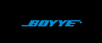 Dongguan Boyye Industrial Co. Ltd.