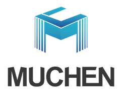 Shenzhen Muchen Technology Co. Ltd.