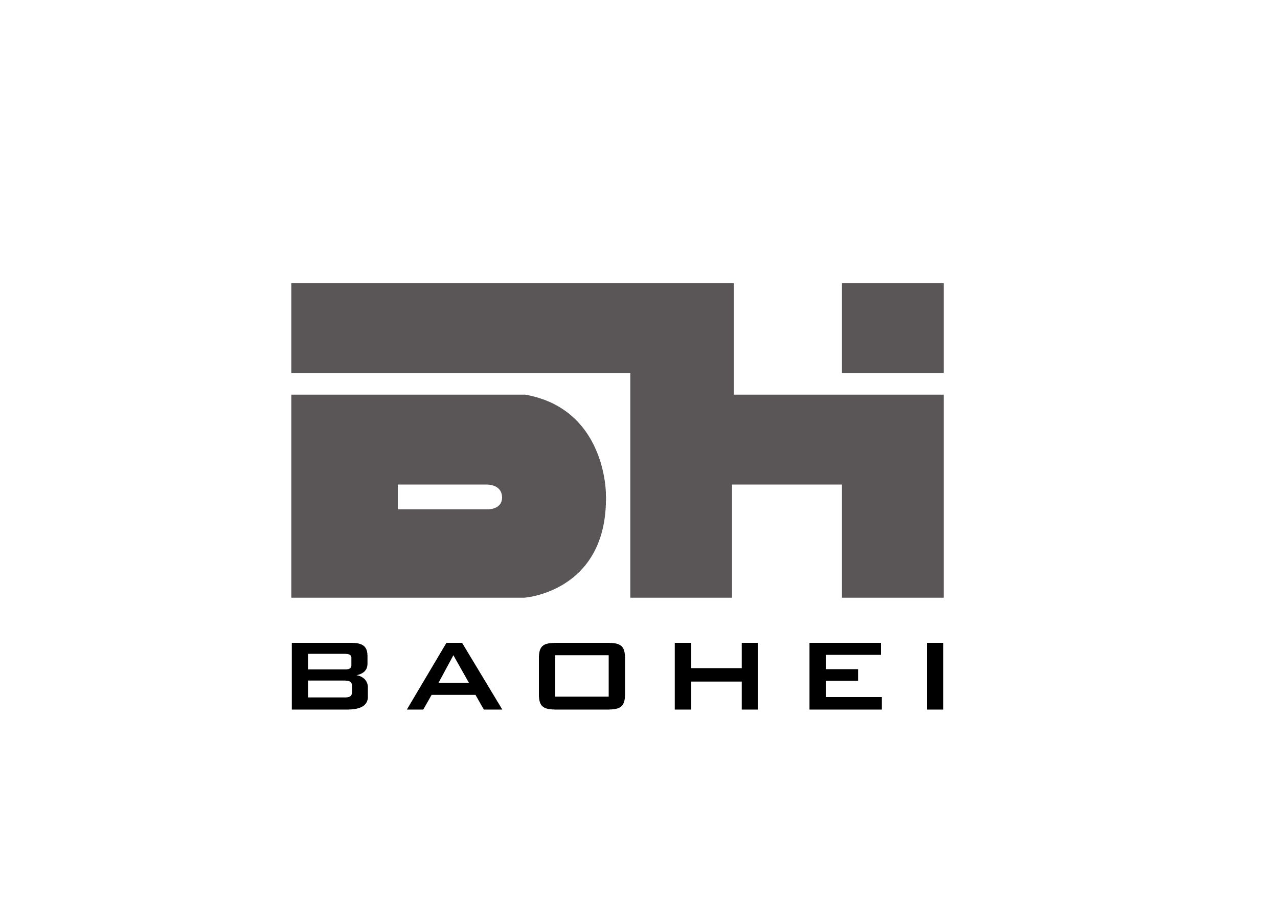 Ningbo Baohei Intelligent Technology Co.