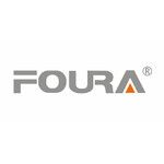 Ningbo Foura Electronics Co.,ltd